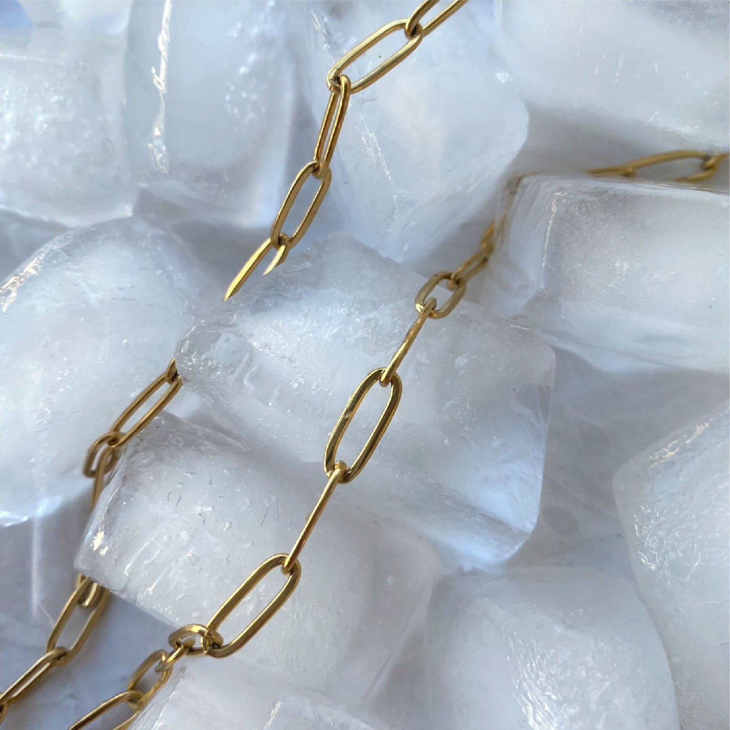 Collier Aphrodite