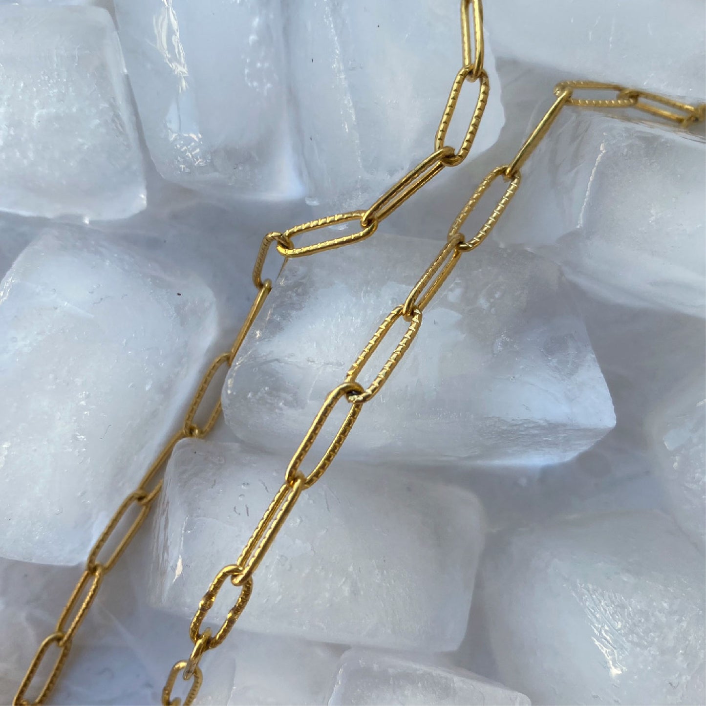Collier Aphrodite