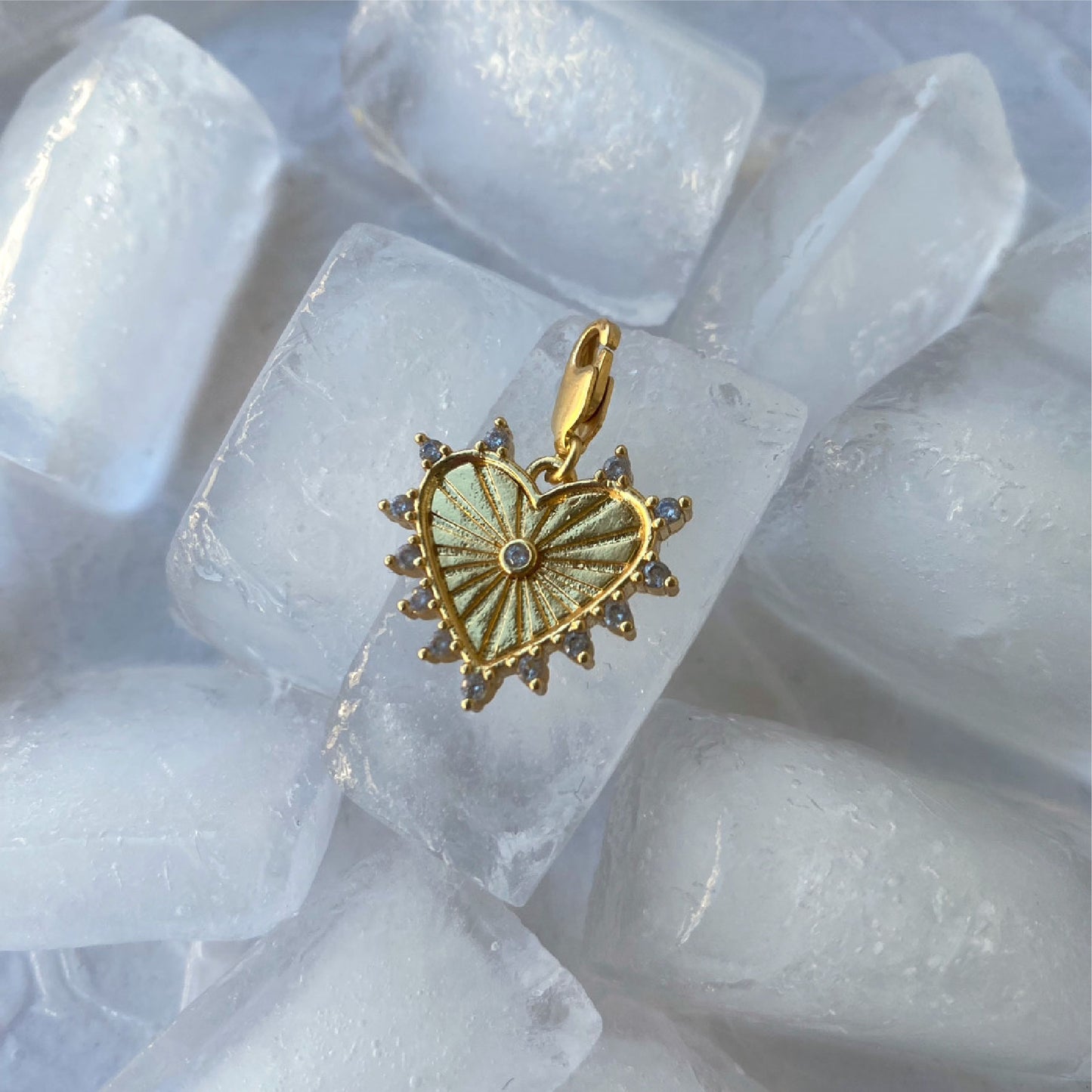 Collier Aphrodite
